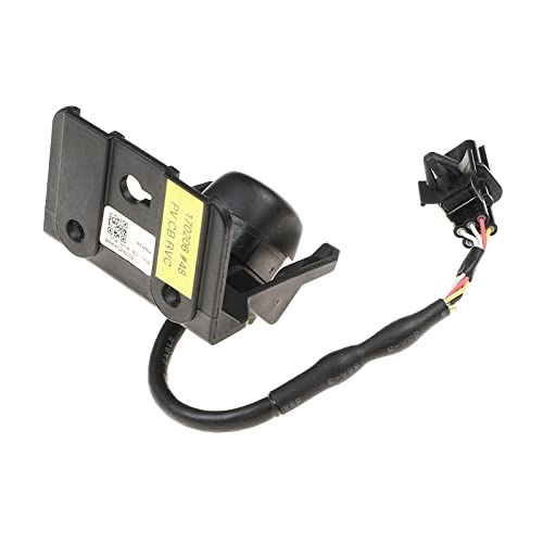 95760D0000 - Night vision Wire