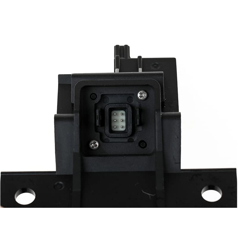 Rear View Backup Camera - Night vision wired