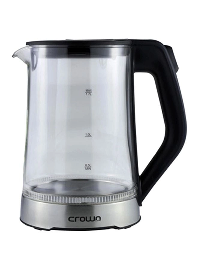 Crownline Crown Line KT-158