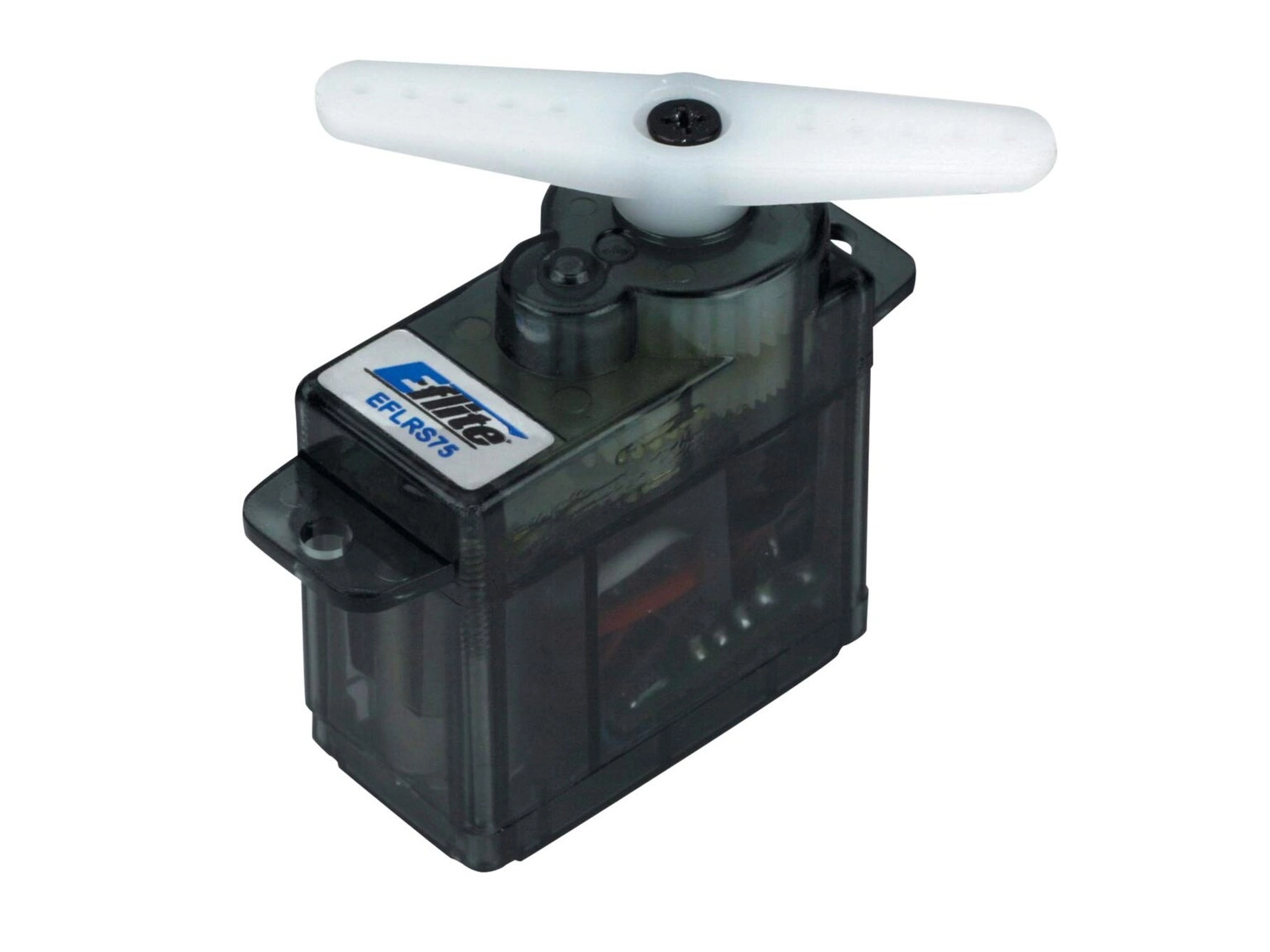 E-flite S75 - 75Gram SubMicro Servo