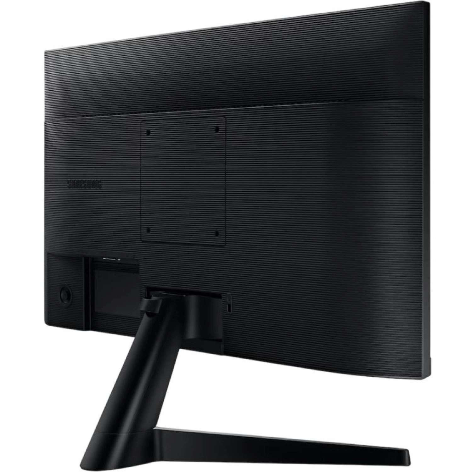 Essential Monitor S33F - LS24F330EAMXUE 24 in 1080x1920