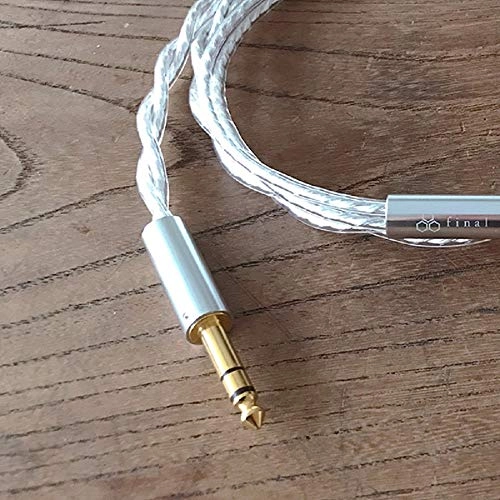 D8000 Pro Edition Wired Headphone