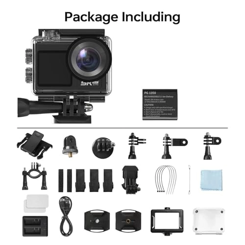 DDDAZJDCB - 5K 30FPS