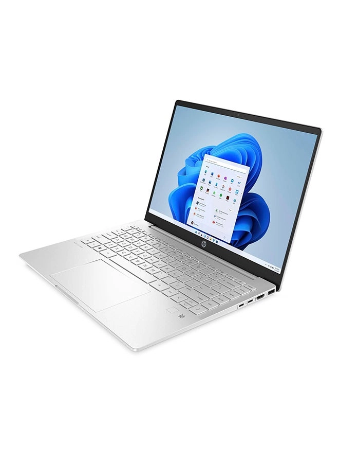 Pavilion Plus 8F1L5EA - 14'' Core i5-1340P 16GB DDR4 512GB SSD