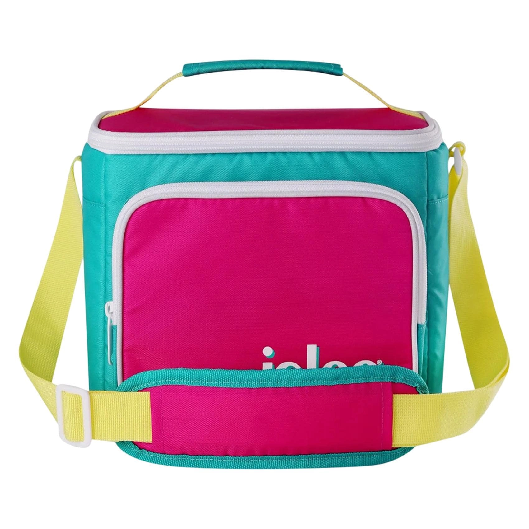 Igloo Lunch Bag - Retro 9 L