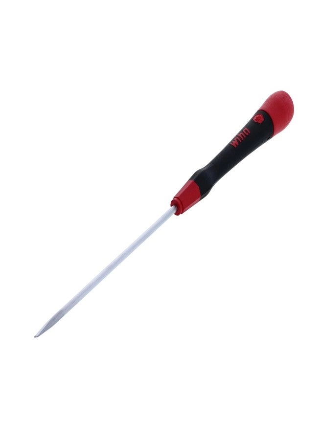 26044 Slotted Screwdriver 3.0mm x 100mm