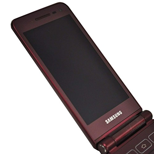 Galaxy Folder 2 - 2GB 16GB