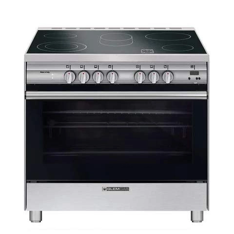 SB9624VI GAS Cooker