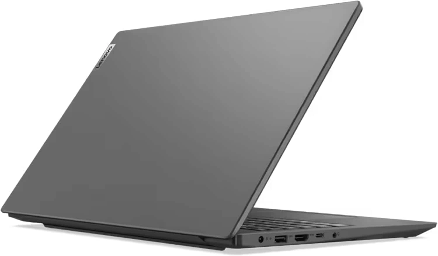 V15 G3 IAP - 15.6'' Core i7-1255U 16GB DDR4 1000GB SSD