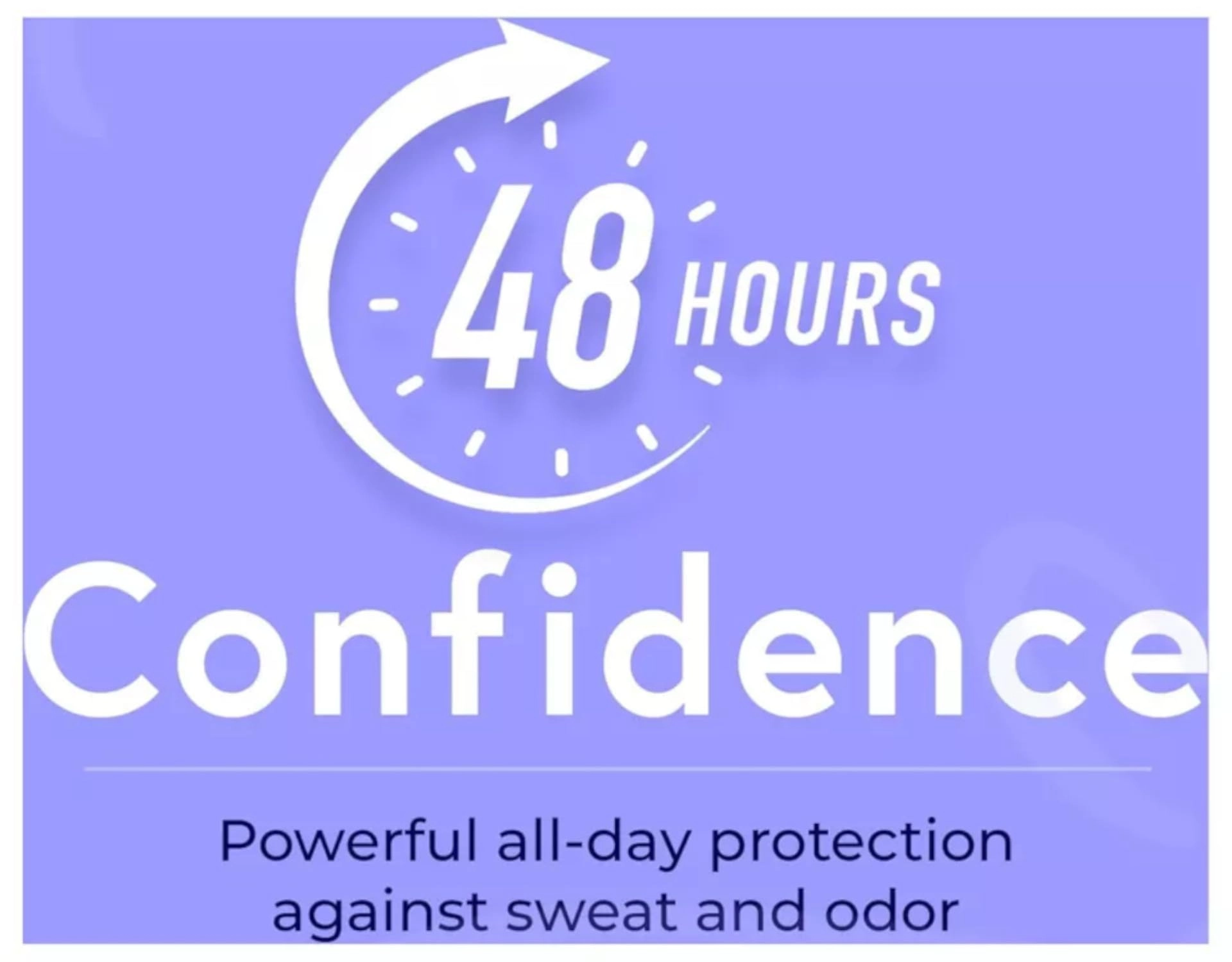 Original Solid Anti-Perspirant Deodorant - Regular 10.8 Ounce