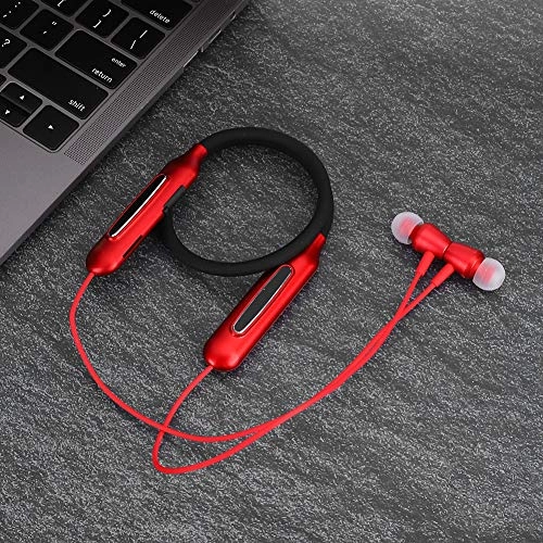 LB2-901 Wireless Headset
