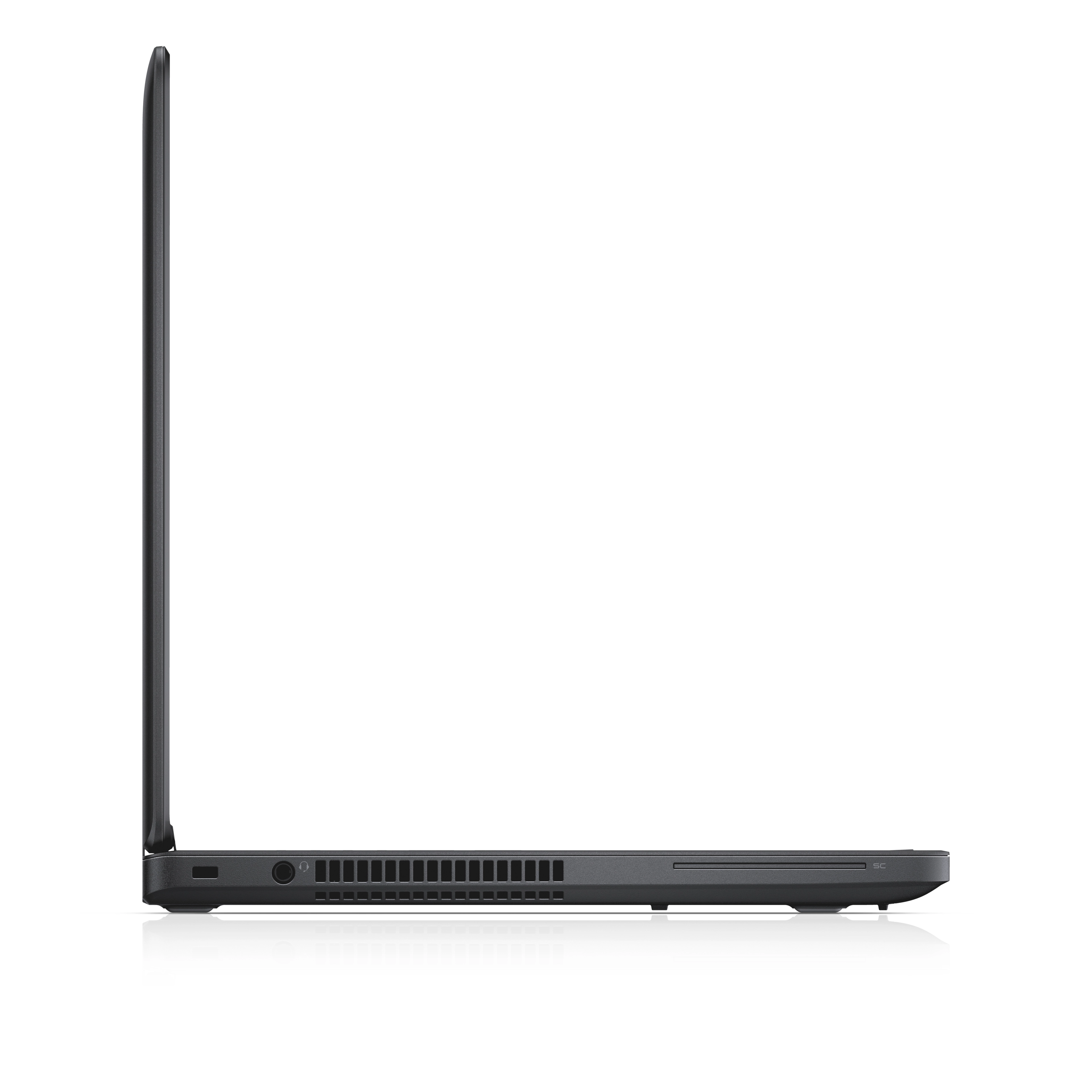 Latitude 5450 - 14.1'' Core i3-5th Gen 8GB DDR4 256GB SSD