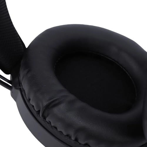 jv72r3alwn-12 Wired Headset