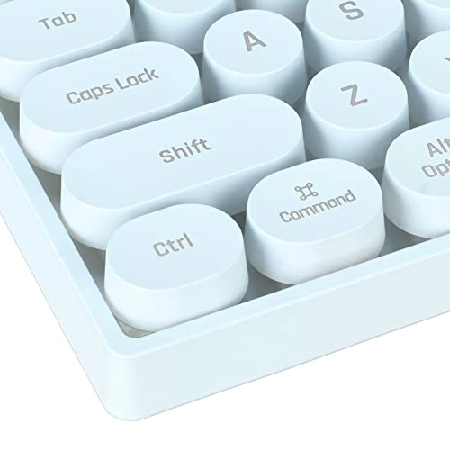 Gaming Keyboard - Wired