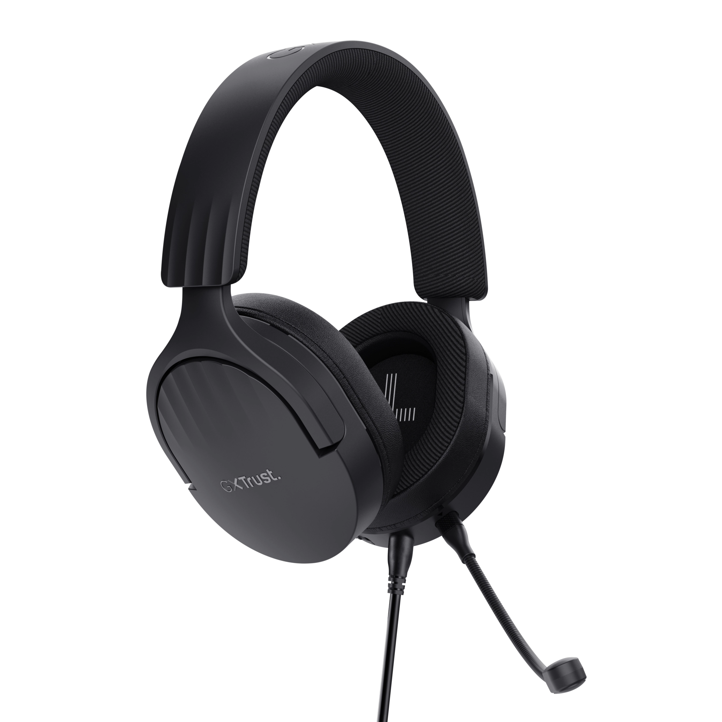 GXT 491 Fayzo Wireless Headset