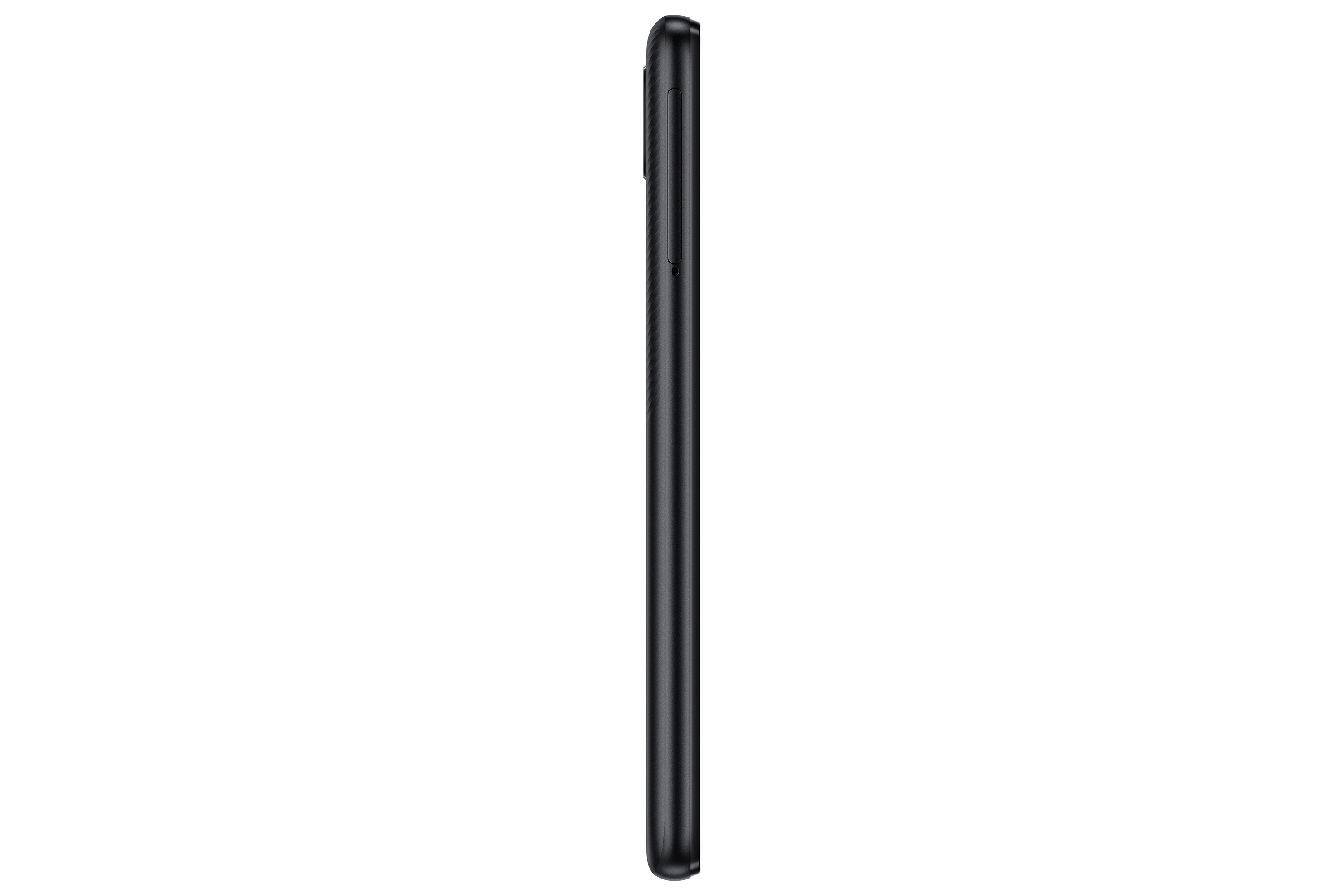 Galaxy A01 Core - 1GB 16GB