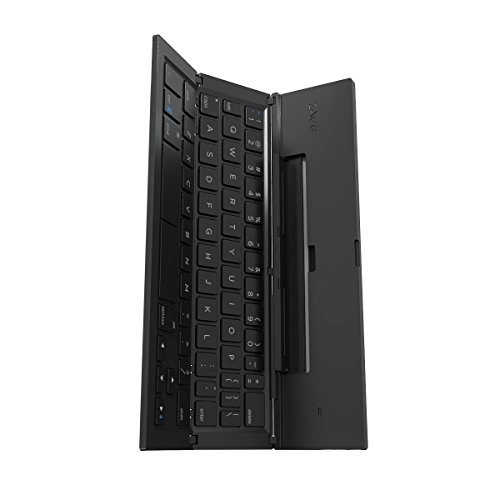 Universal Pocket Keyboard - English