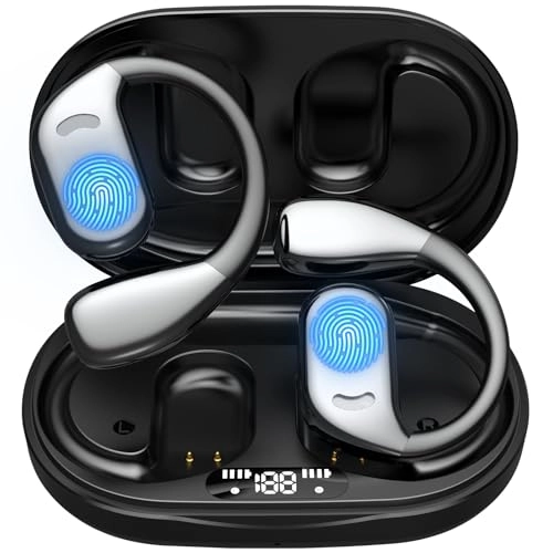 M135 Wireless Earbud