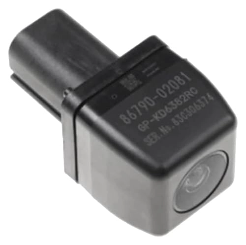 86790-02081WZJ - wired