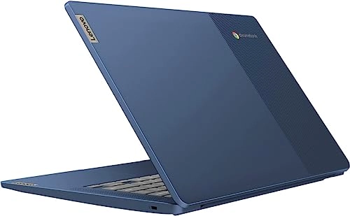 IdeaPad Slim 3 IP3 CB 14M868 - 14'' Kompanio 520 4GB DDR5 64GB SSD