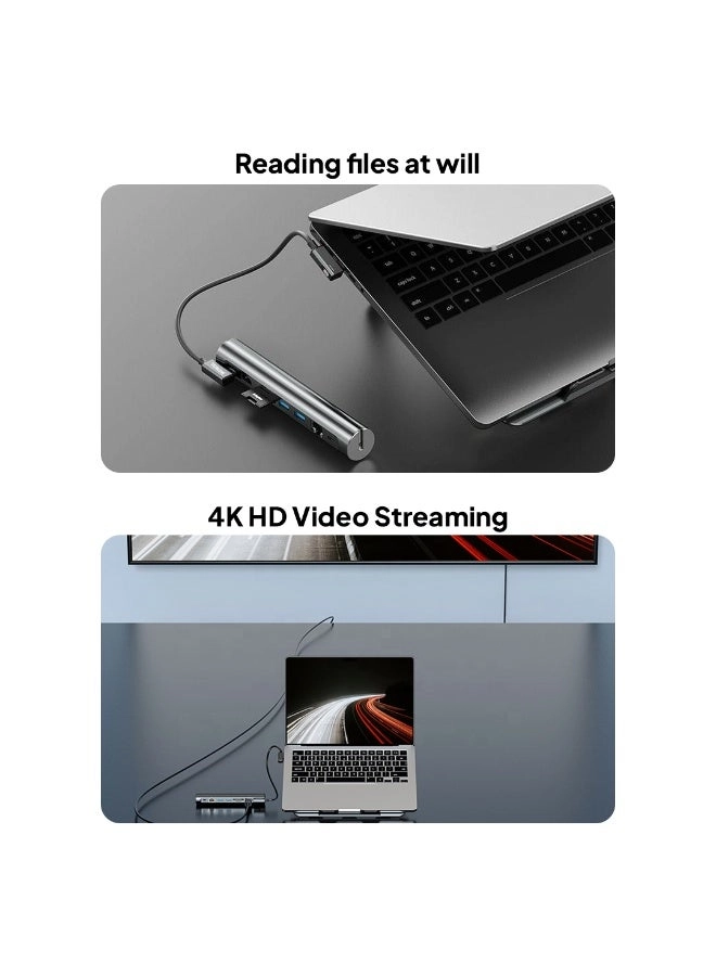Laptop Stand