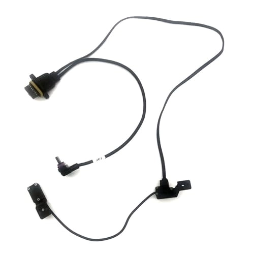Liquid Level Sensor Cable Level Gauge