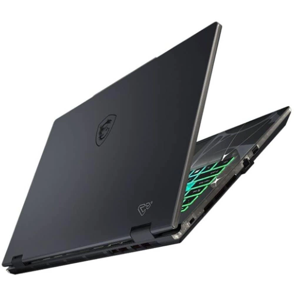 Cyborg 15 B2RWEKG - 15.6'' Core 7-240H 16GB DDR5 1 TB SSD