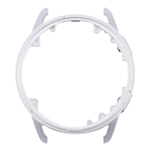 Watch S3 LCD Screen Frame Bezel Plate