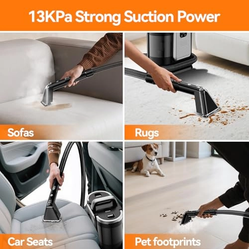 HH22063AU - Steam Sterilisation Wet/Dry 1650 W