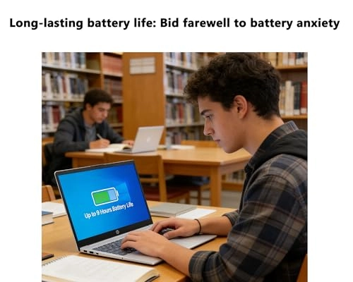 15-FD0212NE - 15.6'' Core i5-1334U 16GB DDR4 512GB SSD