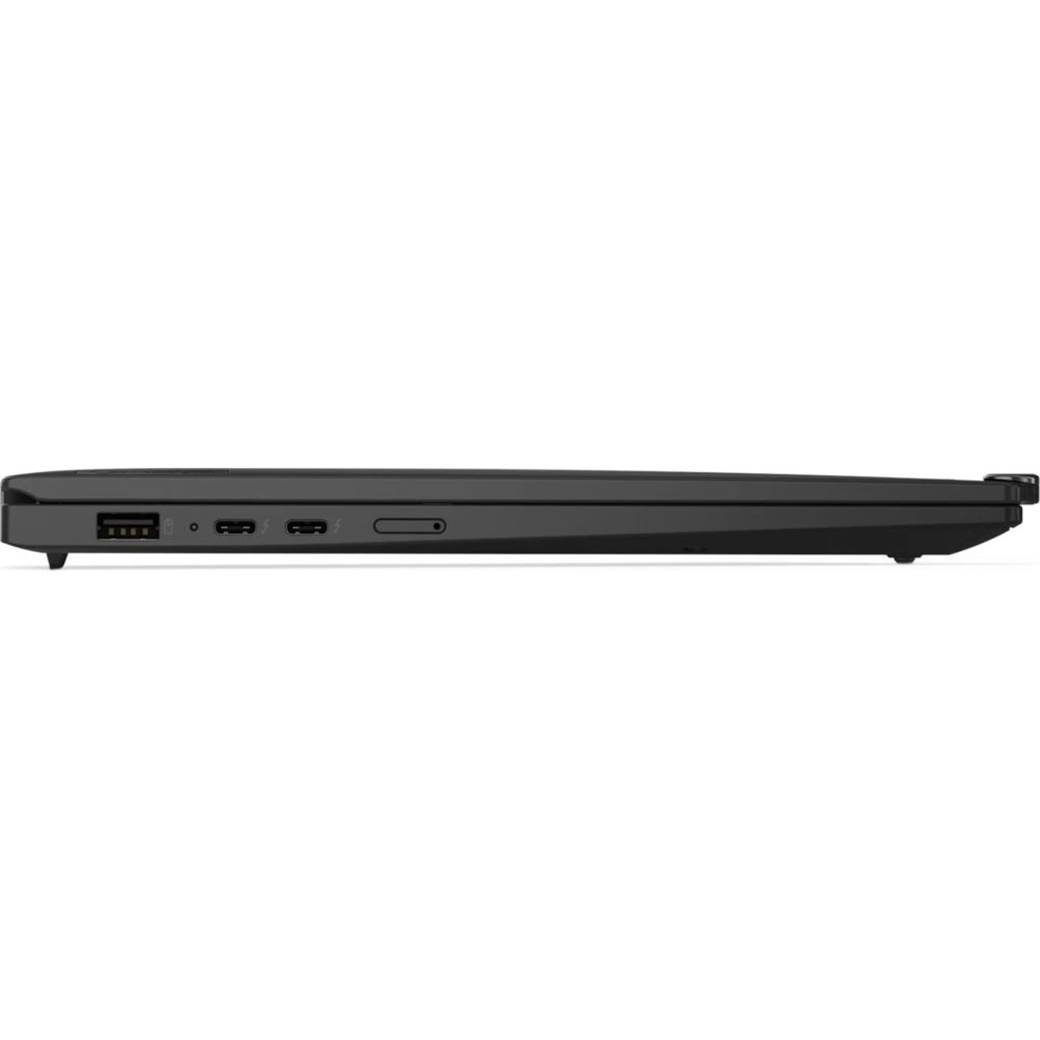 ThinkPad X1 Carbon Gen 12 21KC005EUK - 14'' Core Ultra 7-165U V 64GB DDR5 1TB SSD