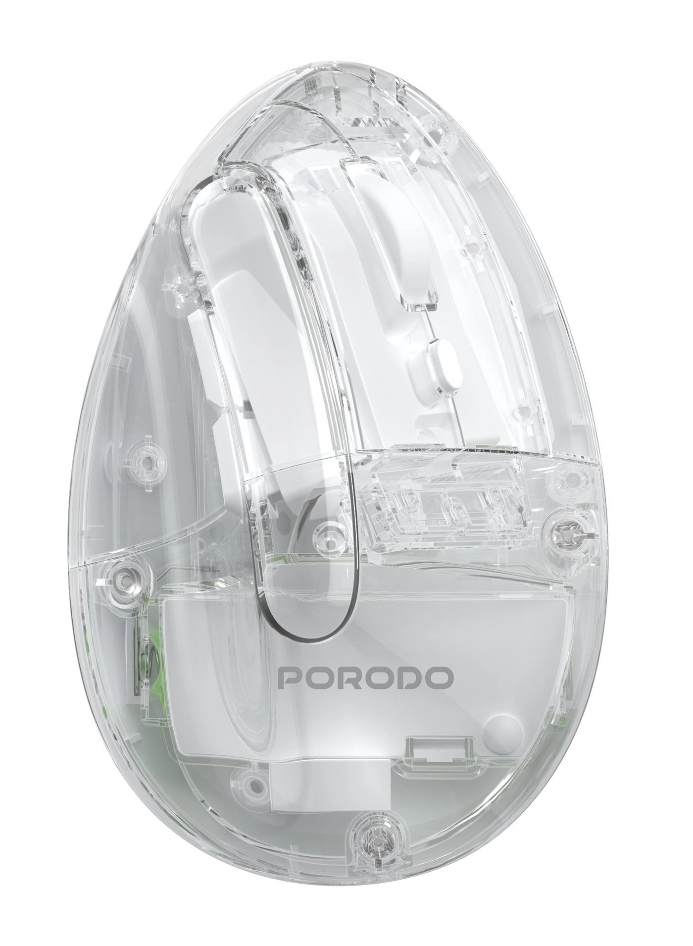 PD-ETK01-TP - Bluetooth 2.4GHz