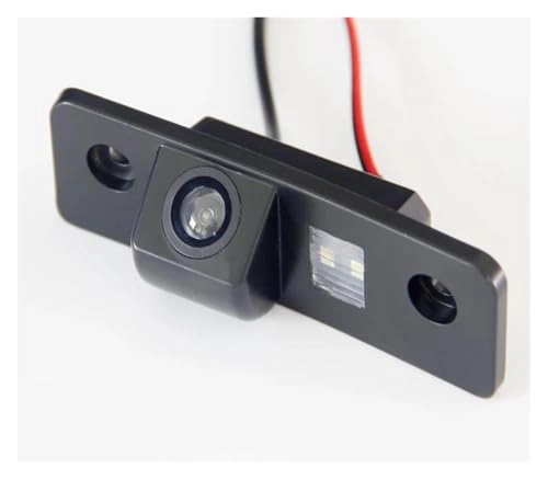 Rear View Camera - Night Vision Wired or Wireless 1280*720P