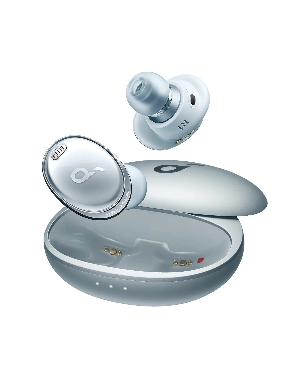Liberty 3 Pro - Wireless Earbud