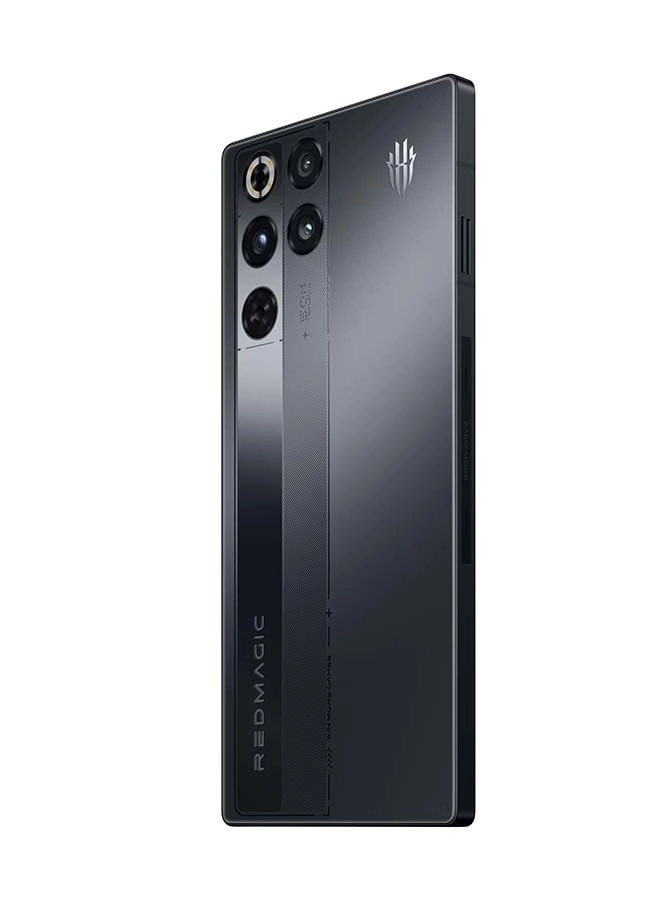 11 Pro - 12 GB 256 GB