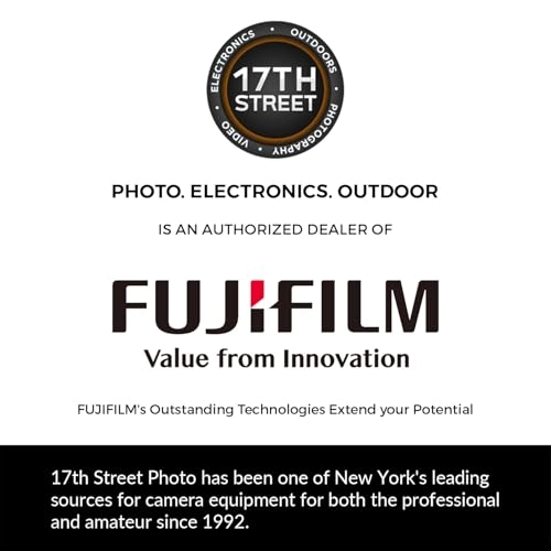 Mini 99 + Strap + Battery + 20 Films - 86mm x 54mm