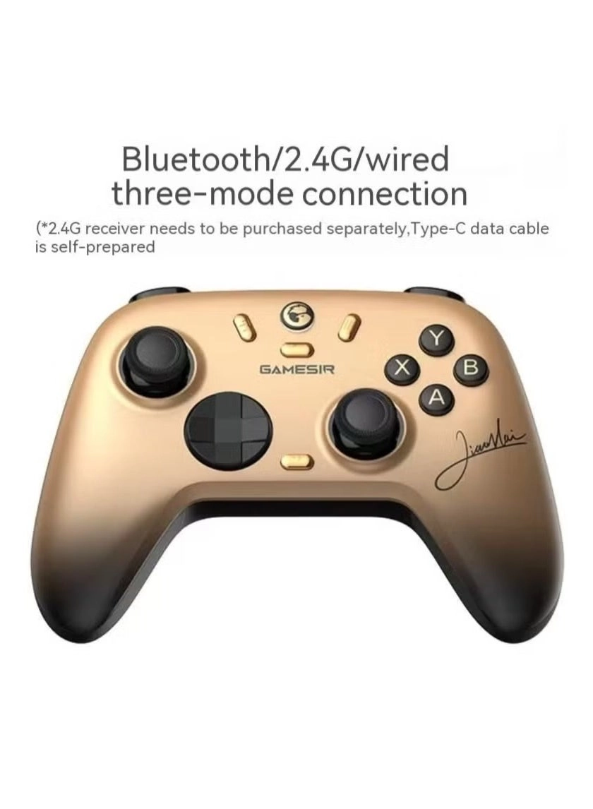 Nova 2 Lite - XiaoHai Tuned Edition