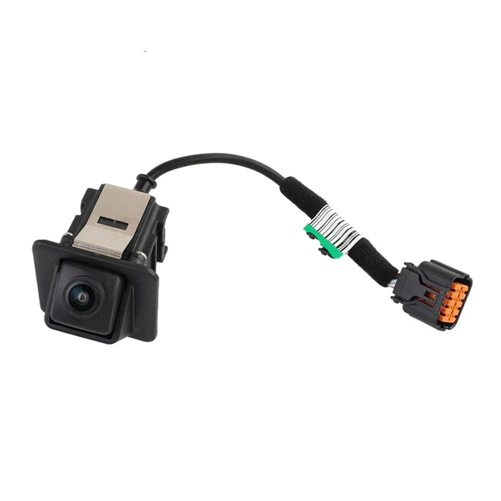 CYDZZYXGSCNN 95760-3Z804 - Night vision wireless
