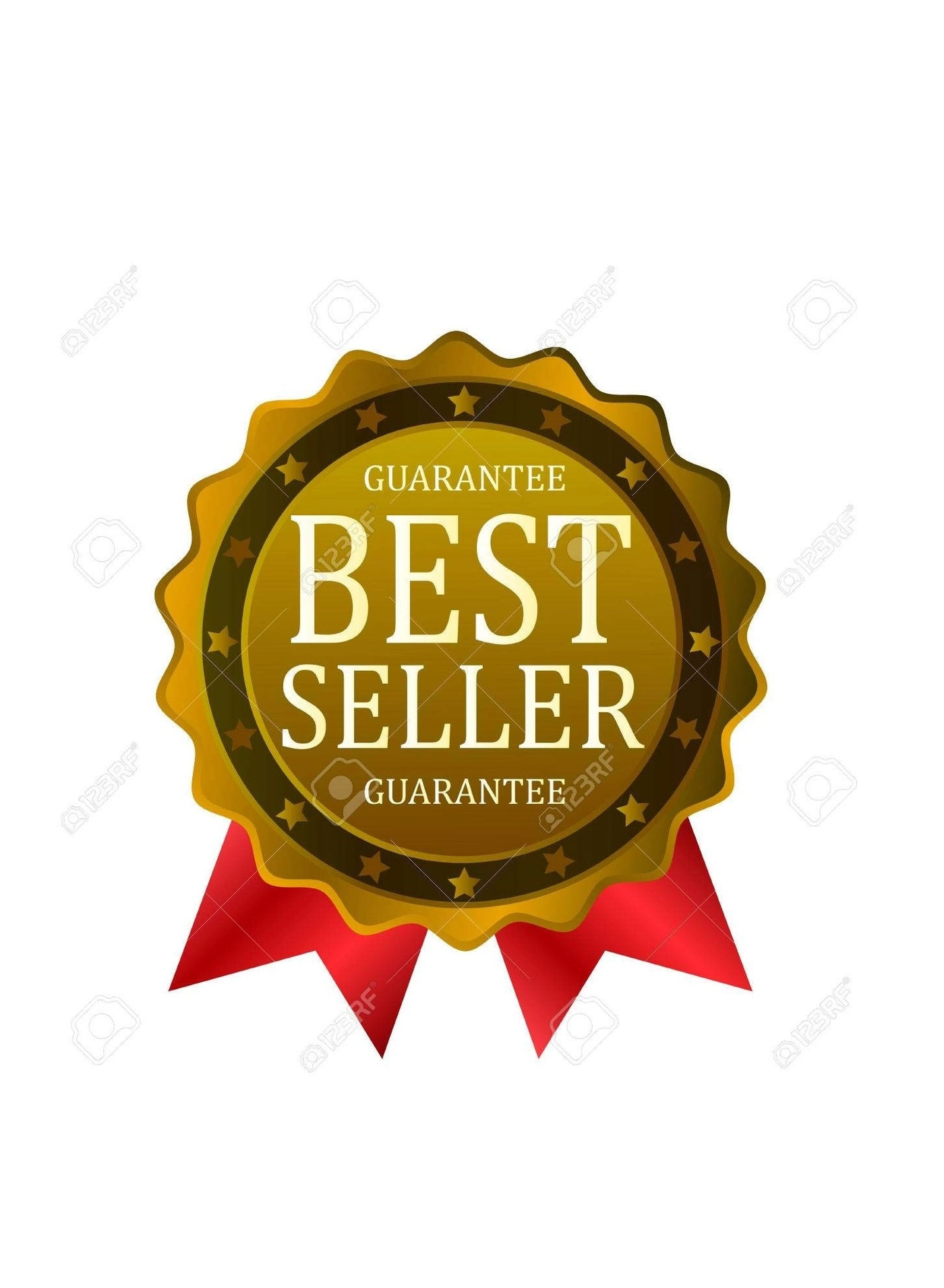 Your Touch Eau de Parfum 100 ml