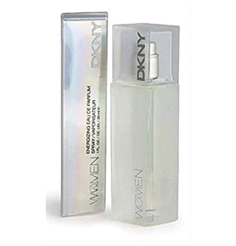 Energizing for Women Eau de Parfum 50 ml