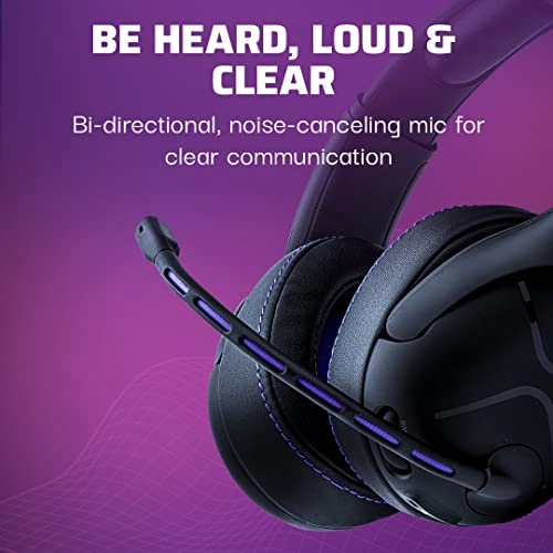 Gambit Wireless Headset