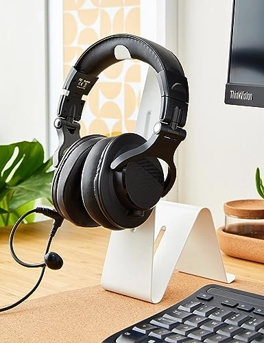 Y71-M - Wired Headset