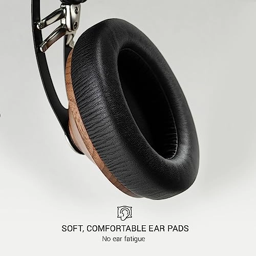 99 Classics Wired Headphone