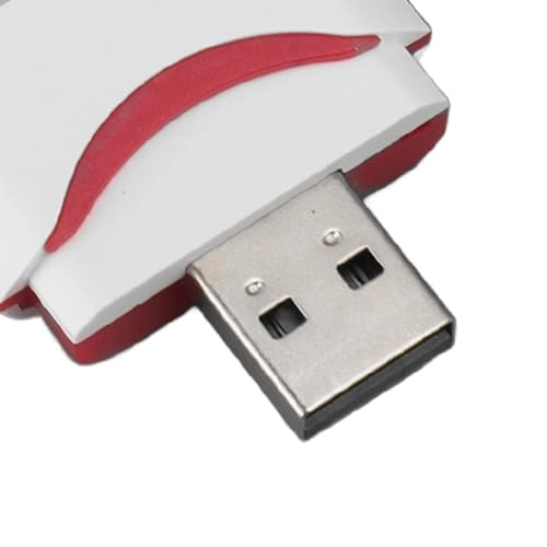 USB 4G LTE WiFi Modem - 802.11 B/G/N Tri-Band