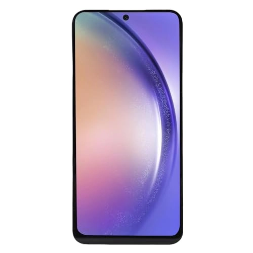 Eacam Screen Replacement for A54 5G - 3D touch 120Hz 1080 x 2340px
