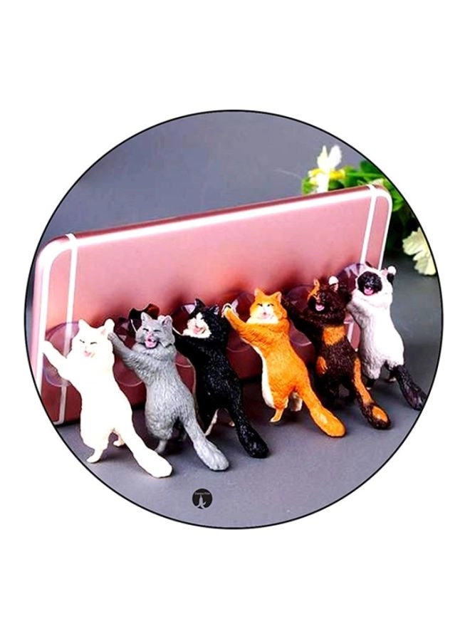 BP Cats Gaming Mouse Pad