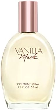Cologne Spray - 1.7 Oz.
