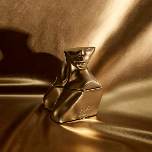 Eau de Parfum - 2 PC