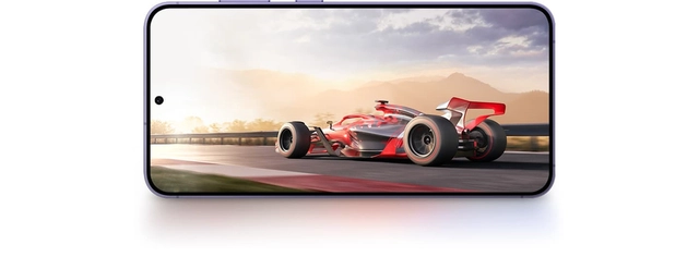 Stronger Vapor Chamber. Game on