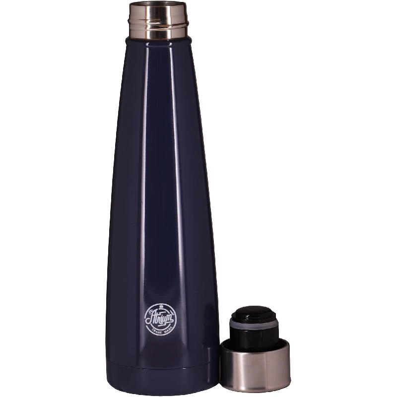 Classic Water Bottle - Screw Cap Opening 420 ml